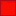 Texture for simple clays