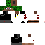 Texture for Tomas