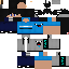 Texture for Mike2