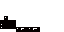Texture for Shadow Pants