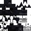 Texture for Katenara AbyssAgain