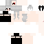 Texture for sem luva