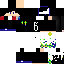 Texture for BaGeT