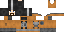 Texture for asstard