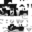 Texture for w10 branco