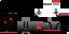 Texture for Cool Red Enderman by RedstoneArchiver