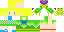Texture for えるふどらこん