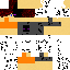 Texture for coco