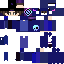 Texture for goku123456