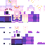 Texture for dfdfd