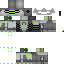 Texture for HeadCorner