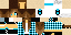 Texture for csajszi26