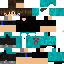 Texture for Nathan1009