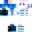 Texture for Maniuk