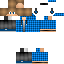 Texture for DANIPT2015