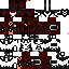 Texture for THELUISXD