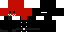 Texture for skullredbr