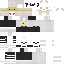 Texture for ElifStyles v.4