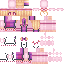 Texture for 13