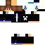Texture for monggon 222