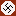 Texture for pls dont ban 3.0