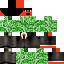 Texture for Elefanta