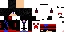 Texture for yfdguhz