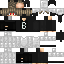 Texture for Brayan H