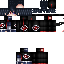 Texture for sdsss