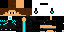 Texture for DanielPrintes
