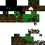 Texture for pinecone199