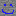 Texture for Smiley Plate