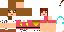 Texture for violetta24