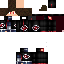 Texture for juan.-.