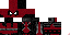 Texture for hellow