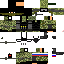 Texture for steve.ppppppng