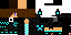 Texture for petchgun
