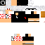 Texture for iPeidei