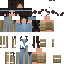 Texture for padme