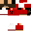 Texture for _Roffe_BR__