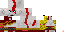 Texture for eee