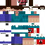 Texture for stive