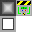 Texture for funil