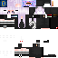 Texture for Yokim