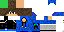 Texture for Phination