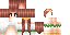 Texture for Athena