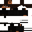Texture for Jeffe981