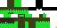 Texture for ORC miner