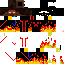 Texture for scorpion