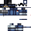 Texture for caillouxd